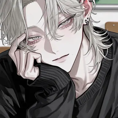 Profile image of 瀬名