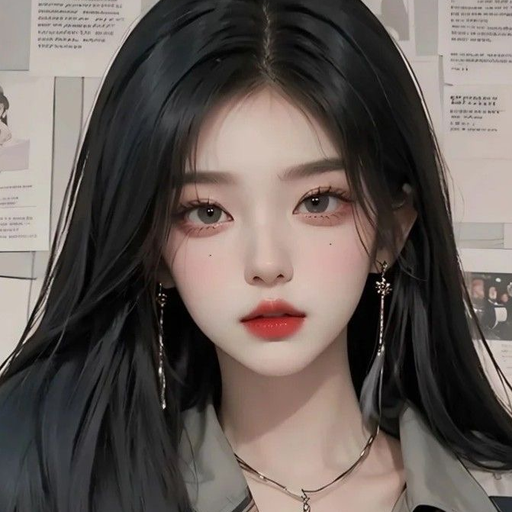 유지우 대표 이미지