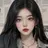 유지우