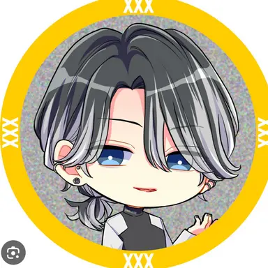 Profile image of 星喰右手