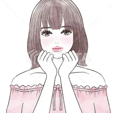 Profile image of ぶり子