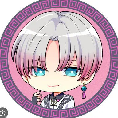 Profile image of 神柴健三