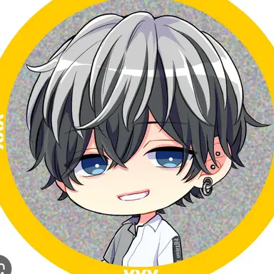 Profile image of 星喰左手