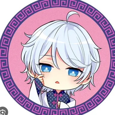 Profile image of 恵美まどか