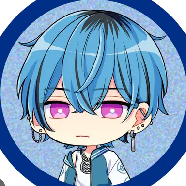 Profile image of 司波仁