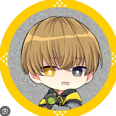 Profile image of 皇千ト