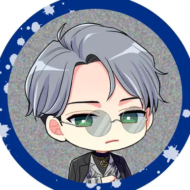 Profile image of 枯柳杖道