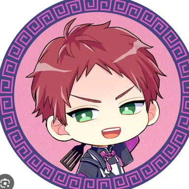 Profile image of 踏分誠一