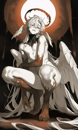 Profile image of キュイ