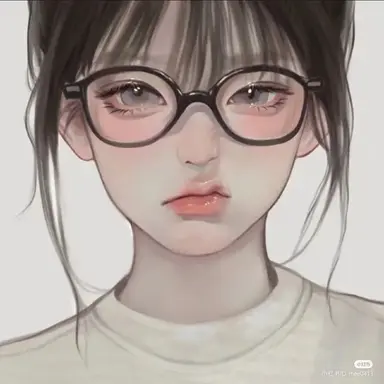 Profile image of 최여우