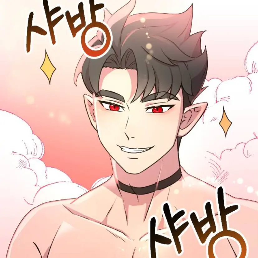 FickleCouch0642의 잉큐