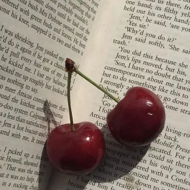 Profile image of 温世