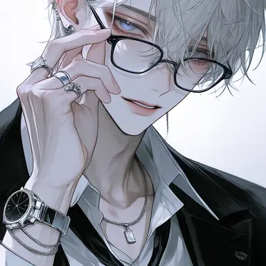 Profile image of ろあ