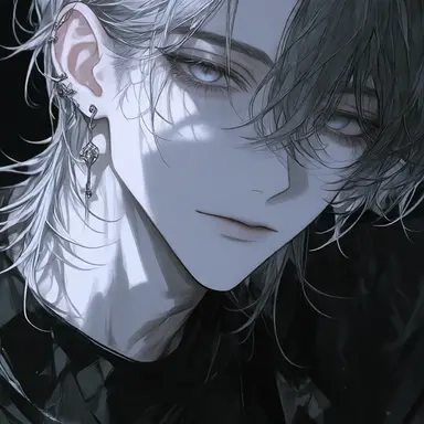 Profile image of ねい
