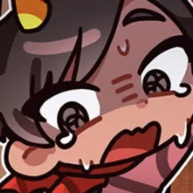 Profile image of 용과맨