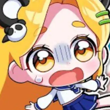 Profile image of 홍챠