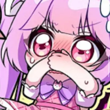 Profile image of 슈아