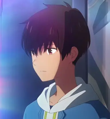 Profile image of Rion