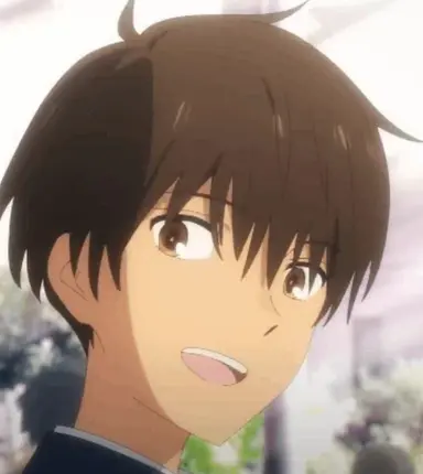 Profile image of Rion
