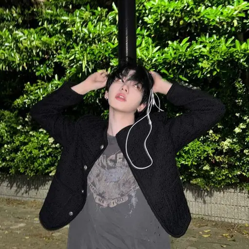 Onedoor_whosthere의 명재현