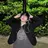 명재현