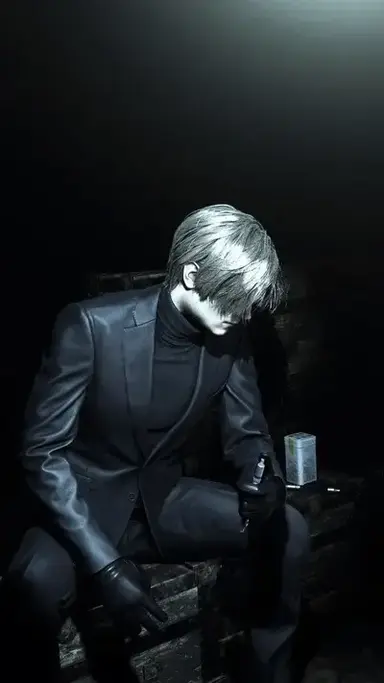 Profile image of Marco Valenti