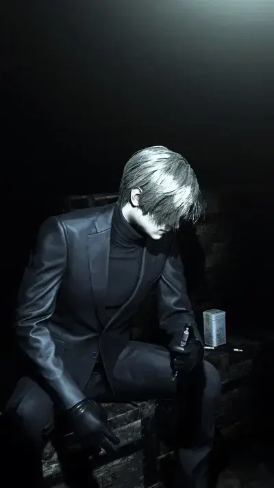 VitalQuilt9628의 Marco Valenti