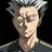 木兎光太郎