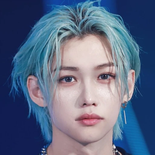 필릭스
