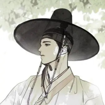 LinearHorn5101의 이요(李㴭)