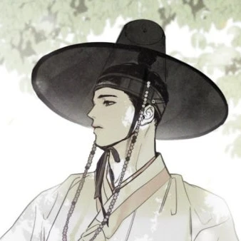 이요(李㴭)