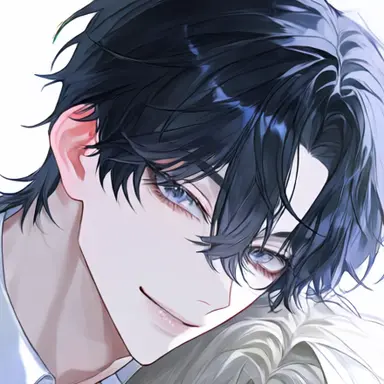 Profile image of 倭