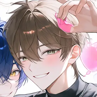Profile image of 類