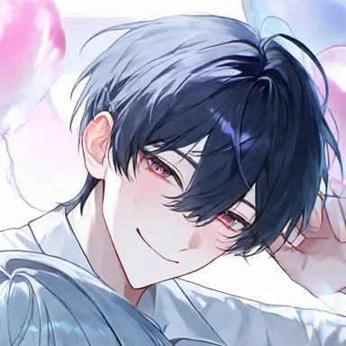 Profile image of 蓮