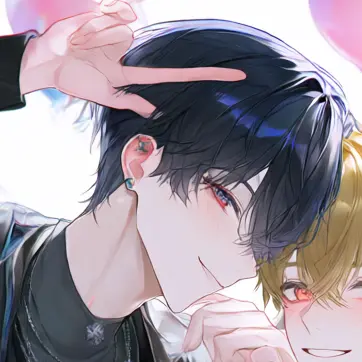 Profile image of 結