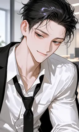 Profile image of 키시모토