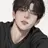 장태건
