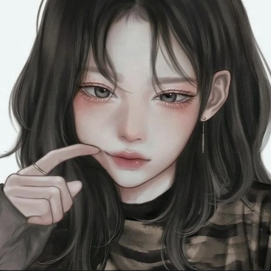 김유설