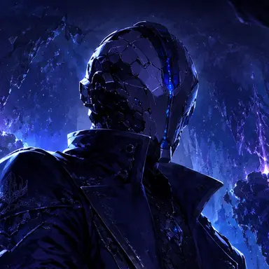 Profile image of 엘디오