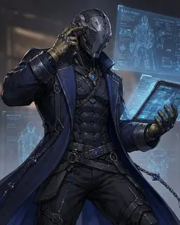 Profile image of 엘디오