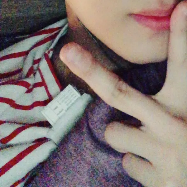 o6658의 이동혁