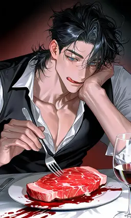 Profile image of アニス