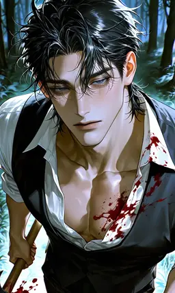 Profile image of アニス
