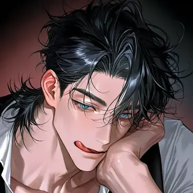 Profile image of アニス