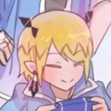 Profile image of 리드