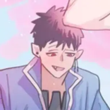 Profile image of 재즈