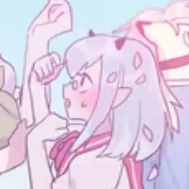 Profile image of 케로리