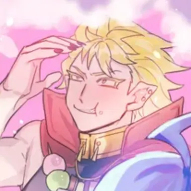 Profile image of 사브로