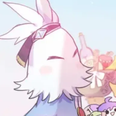 Profile image of 고에몬