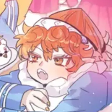 Profile image of 피케로